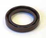 crankshaft oilseal